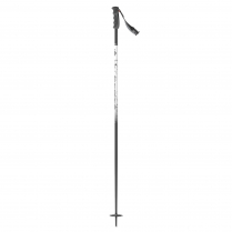 SCRAPPER SRS POLE