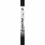SCRAPPER SRS POLE