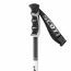 SCRAPPER SRS POLE