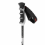 ZEO 14 SRS POLE