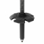 ZEO 14 SRS POLE