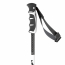 PRO TAPER SRS POLE
