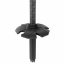 PRO TAPER SRS POLE