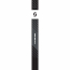 STRIKE SRS POLE