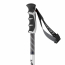 STRIKE SRS POLE