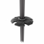 STRIKE SRS POLE