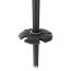 SUN VALLEY POLE