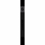 SIGNATURE POLE
