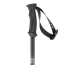 540 P-LITE POLE