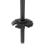 540 P-LITE POLE