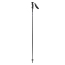 540 P-LITE POLE