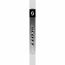 540 P-LITE POLE