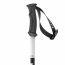 540 P-LITE POLE