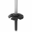 540 P-LITE POLE