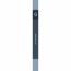 KIRA POLE