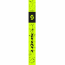 JR TEAM ISSUE POLE