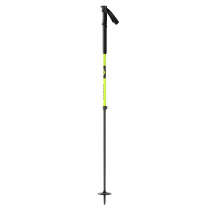 PROGUIDE SRS POLE