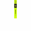 PROGUIDE SRS POLE
