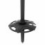 PROGUIDE SRS POLE