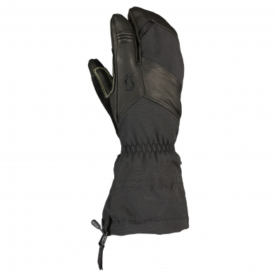 Scott Gloves