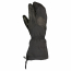 Scott Gloves