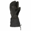 Scott Gloves