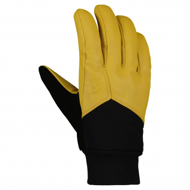 Scott Gloves