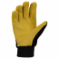 Scott Gloves