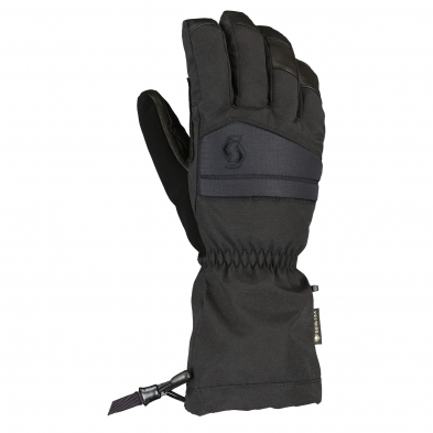 Scott Gloves