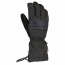 Scott Gloves