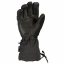 Scott Gloves