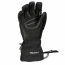 Scott Gloves
