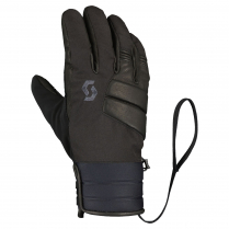 291900 ULTIMATE PLUS GLOVE