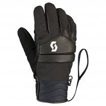291901 ULTIMATE PLUS W'S GLOVE
