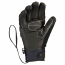 Scott Gloves