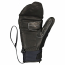 ULTIMATE PLUS W'S MITT