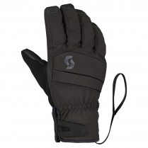 291904 ULTIMATE HYBRID GLOVE