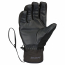 291904 ULTIMATE HYBRID GLOVE