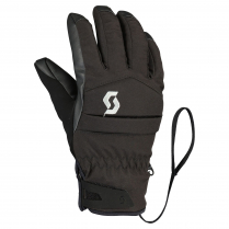 291905 ULTIMATE HYBRID W'S GLOVE 