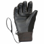 291905 ULTIMATE HYBRID W'S GLOVE 