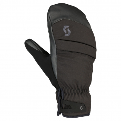 Scott Gloves