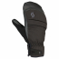 Scott Gloves