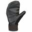 Scott Gloves
