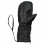 JR TOT ULTIMATE MITT