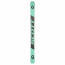 W'S PURE MISSION 98Ti SKI