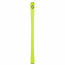 PURE PISTE 77Ti SKI