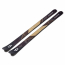 JR PURE SKI