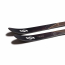 JR PURE SKI