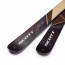 JR PURE SKI