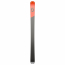 SUPERGUIDE FREETOUR SKI
